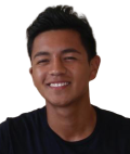 https://img.zhizhuzhibos.com.cn/img/football/player/0590dd0d38e844ebea73ad3219926311.png