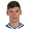 https://img.zhizhuzhibos.com.cn/img/football/player/05928709b44006be1136ba157682c51b.png