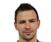 https://img.zhizhuzhibos.com.cn/img/football/player/059874f8af91a6d2ac660c7b9fb64270.png