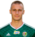 https://img.zhizhuzhibos.com.cn/img/football/player/0599d6b7fd4ec7db29680162dd730424.png