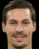 https://img.zhizhuzhibos.com.cn/img/football/player/059c0f063da35635053fd3191f799ea6.png
