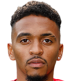 https://img.zhizhuzhibos.com.cn/img/football/player/059ca7859a00c37314ece1e4d78eb71c.png