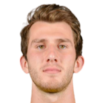https://img.zhizhuzhibos.com.cn/img/football/player/059dec9837b48a494577db54cbdb3ad8.png