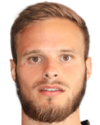 https://img.zhizhuzhibos.com.cn/img/football/player/05a09803184730873208a6fe07fc5339.png
