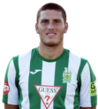https://img.zhizhuzhibos.com.cn/img/football/player/05a92b44c727490e0e9e2eb413e4e7ba.png