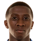 https://img.zhizhuzhibos.com.cn/img/football/player/05aa53eb654a02c2e89cacc3ad0b327b.png