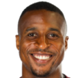 https://img.zhizhuzhibos.com.cn/img/football/player/05addcc23fc61dd2fc9d38bacb8ea1c6.png