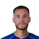 https://img.zhizhuzhibos.com.cn/img/football/player/05ae734bc4569165bfebc57b2e9c207c.png