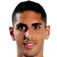 https://img.zhizhuzhibos.com.cn/img/football/player/05afd02d335efcfabf192f3eafc6e4e7.png