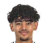 https://img.zhizhuzhibos.com.cn/img/football/player/05b1873636d9483d0cc3d38e1250ca58.png