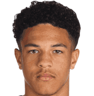 https://img.zhizhuzhibos.com.cn/img/football/player/05b6fb4e5241982bd1c6d21c670c9dc0.png