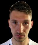 https://img.zhizhuzhibos.com.cn/img/football/player/05b894b28a4fa7b73315050be0a55ea5.png