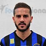 https://img.zhizhuzhibos.com.cn/img/football/player/05bb26f4693ba06fdf4e68264bb9e303.png