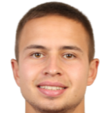 https://img.zhizhuzhibos.com.cn/img/football/player/05c66d54951dc3c830491ca91103a584.png