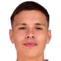 https://img.zhizhuzhibos.com.cn/img/football/player/05c921d88c851a07bb73bafa190a3363.png