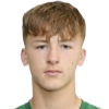https://img.zhizhuzhibos.com.cn/img/football/player/05cea44ed1e43f32245ef90f2c058b4e.png