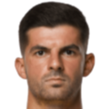 https://img.zhizhuzhibos.com.cn/img/football/player/05d018c43b76e41909f2c6491859ba1b.png
