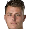 https://img.zhizhuzhibos.com.cn/img/football/player/05d027cf6f8d434eb9c197ded2773f1f.png