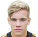 https://img.zhizhuzhibos.com.cn/img/football/player/05d0b67a1d00c4dc2c63df1986418fa1.png