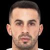https://img.zhizhuzhibos.com.cn/img/football/player/05d23a39deff595ec044b4d0e94ae63b.png