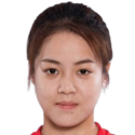 https://img.zhizhuzhibos.com.cn/img/football/player/05d3183ec6ef8bd3dcb32023dbd90f24.png