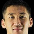 https://img.zhizhuzhibos.com.cn/img/football/player/05d35d46ba321984e9a507cdb41654df.png