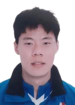 https://img.zhizhuzhibos.com.cn/img/football/player/05d8ca52a3164991610b4fb32d0f7d88.png