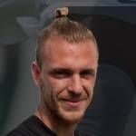 https://img.zhizhuzhibos.com.cn/img/football/player/05de8a3dea81c310e5efde742360970b.png