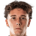 https://img.zhizhuzhibos.com.cn/img/football/player/05e02cff1fda1b29d68fa9fcd9e8cecb.png