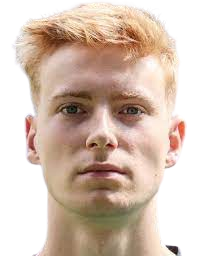 https://img.zhizhuzhibos.com.cn/img/football/player/05e2f78d1f22495704611ac612bb4edd.png