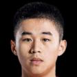https://img.zhizhuzhibos.com.cn/img/football/player/05e359d9f5321aaba0b7ee48d4ea8025.png