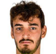 https://img.zhizhuzhibos.com.cn/img/football/player/05e469d3b7152d9f9521d7cd89e4f5ec.png