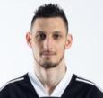 https://img.zhizhuzhibos.com.cn/img/football/player/05e8018523051cd0568b38403a0ded3f.jpg