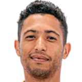 https://img.zhizhuzhibos.com.cn/img/football/player/05ecbb928dede390a5fc1018a1be3d79.png