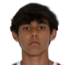 https://img.zhizhuzhibos.com.cn/img/football/player/05ecd5ec776beeb140777050dfc27261.png