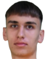 https://img.zhizhuzhibos.com.cn/img/football/player/05f1889f329b1b9f2833763966dc450e.png