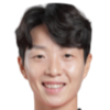 https://img.zhizhuzhibos.com.cn/img/football/player/05f83f05ba89b4fcdbbf56cbd91aea88.png