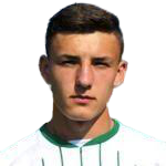https://img.zhizhuzhibos.com.cn/img/football/player/05fab6d2a92011130de3ed6d4d201216.png
