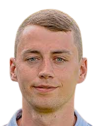 https://img.zhizhuzhibos.com.cn/img/football/player/05fc4fdc6c042fa21e7c2c92541b3cb8.png