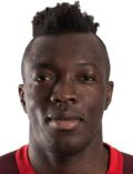 https://img.zhizhuzhibos.com.cn/img/football/player/05fc70a7b52ddf6e9e44b3898f31f101.jpg