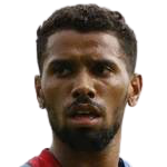 https://img.zhizhuzhibos.com.cn/img/football/player/05fca39feb8e01bf8a365fb4d55074cd.png