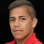 https://img.zhizhuzhibos.com.cn/img/football/player/05fd97d41d3d3f1fcf4350fb0b413baa.png