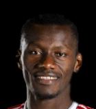 https://img.zhizhuzhibos.com.cn/img/football/player/05fe7c3711441fe6ccd42b578a5f2b11.png