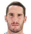 https://img.zhizhuzhibos.com.cn/img/football/player/05feea64a361f630b0816280dede4a61.png