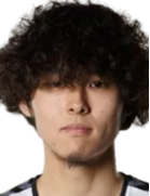https://img.zhizhuzhibos.com.cn/img/football/player/0600d1b1b38f528510b24839b7e8fb71.png