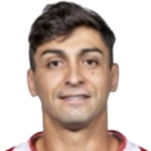 https://img.zhizhuzhibos.com.cn/img/football/player/0601de7ec485be958471d3967a507f97.png