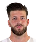 https://img.zhizhuzhibos.com.cn/img/football/player/0602d4a93886fd4caf87d0e8c09e2206.png