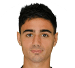 https://img.zhizhuzhibos.com.cn/img/football/player/0606e57d27a5987192bdb20a2daae412.png