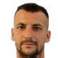https://img.zhizhuzhibos.com.cn/img/football/player/0608fbfbe92e42364691262b48a75041.png