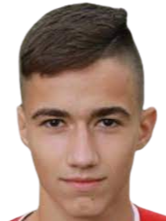 https://img.zhizhuzhibos.com.cn/img/football/player/060a7dc55b9a4ad622976d68764fd7e0.png